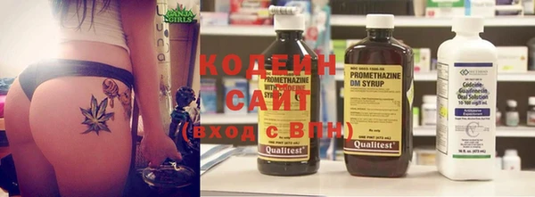 дживик Балахна