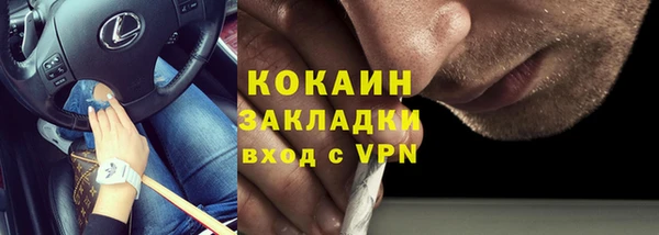 дживик Балахна