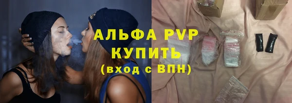 дживик Балахна