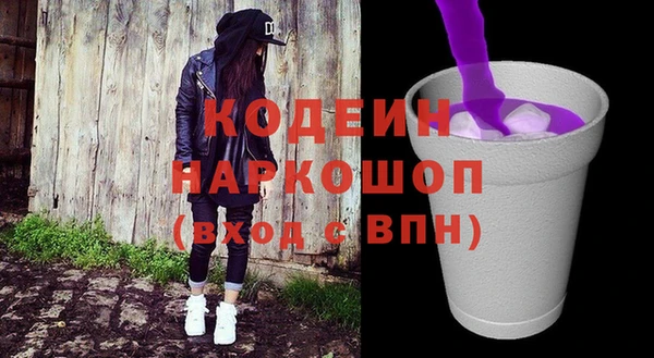 дживик Балахна