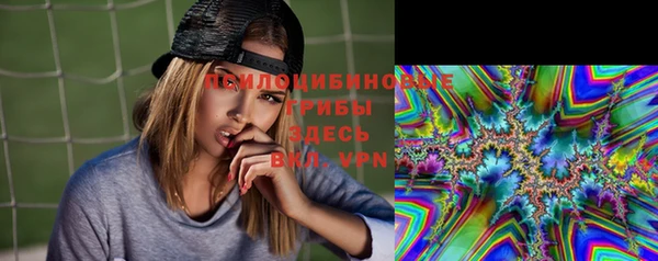 дживик Балабаново