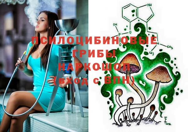 дживик Балабаново
